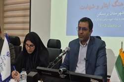 ۲ میلیارد تومان برای ساماندهی گلزار شهدای بردسکن اختصاص یافت